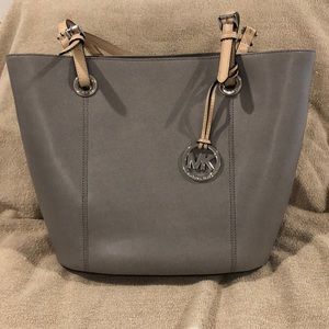 Michael Kors Tote